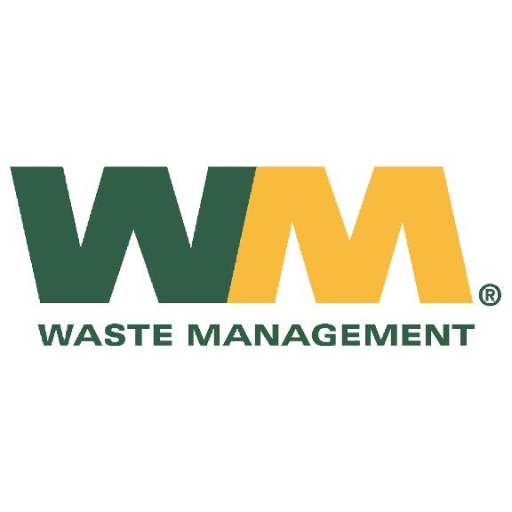 Waste Management Logo